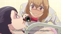 Haritsuke Episode And More Free Porn Hentai Sex Videos On Hentai W