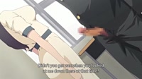 Haritsuke Episode And More Free Porn Hentai Sex Videos On Hentai W