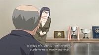 Haritsuke Episode And More Free Porn Hentai Sex Videos On Hentai W