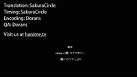 Haritsuke Episode And More Free Porn Hentai Sex Videos On Hentai W