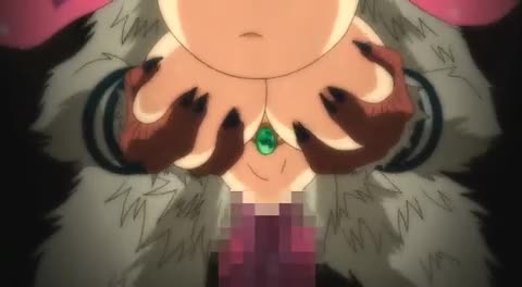 Hentai Princess - Princess Knight Catue 2 and more free porn, hentai, sex videos on Hentai2W