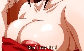 Netotare Zuma 2 - Netorare Zuma Episode 01 Reiko!! and more free porn, hentai, sex videos on  Hentai2W