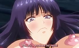 Free Forced Sex Porn Anime Hentai Videos: Hot Forced Sex ...