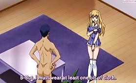 Hentai Girl Addicts - Free Sex Addicts Porn Anime Hentai Videos: Hot Sex Addicts ...