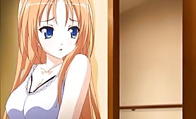 Free Dirty-Minded Wife Advent Porn Anime Hentai Videos: Hot Dirty-Minded  Wife Advent Anime Sex Movies on Hentai2W.com