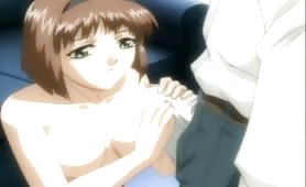 Immoral Sisters 2 EP02 [END]