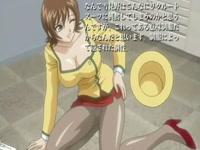 Kininaru Kimochi and more free porn, hentai, sex videos on Hentai2W