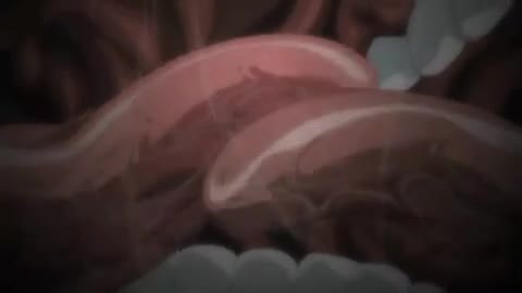 480px x 270px - Stringendo My Blow Jober 8 and more free porn, hentai, sex videos on  Hentai2W