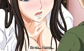 Free Series Porn Anime Hentai Videos: Hot Series Anime Sex Movies on  Hentai2W.com