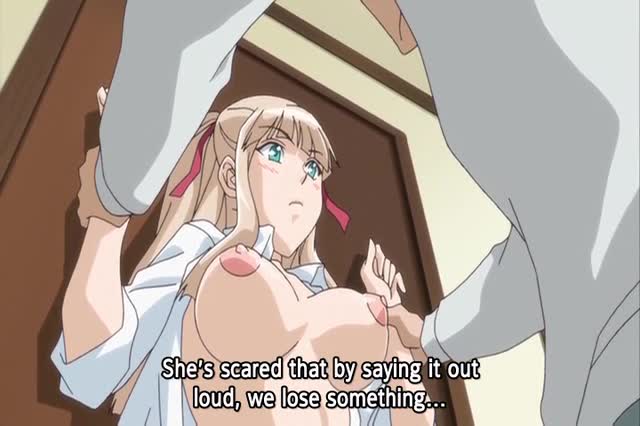 Furueru Kuchibiru And More Free Porn Hentai Sex Videos On Hentai2w Furueru Kuchibiru And More Free Porn Hentai Sex Videos On Hentai2w