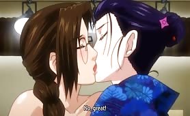 278px x 170px - Free Bestiality Porn Anime Hentai Videos: Hot Bestiality Anime Sex ...