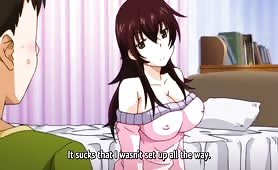 Free Hentai Porn Anime Hentai Videos: Hot Hentai Anime Sex Movies on  Hentai2W.com