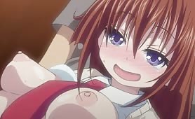 Hentai Gang Bang Porn - Free Gangbang Porn Anime Hentai Videos: Hot Gangbang Anime ...