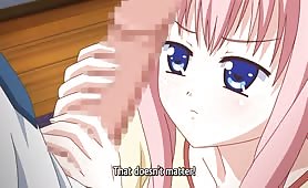 Daughter Anime Porn Uncensored - Free Father And Daughter Porn Anime Hentai Videos: Hot ...