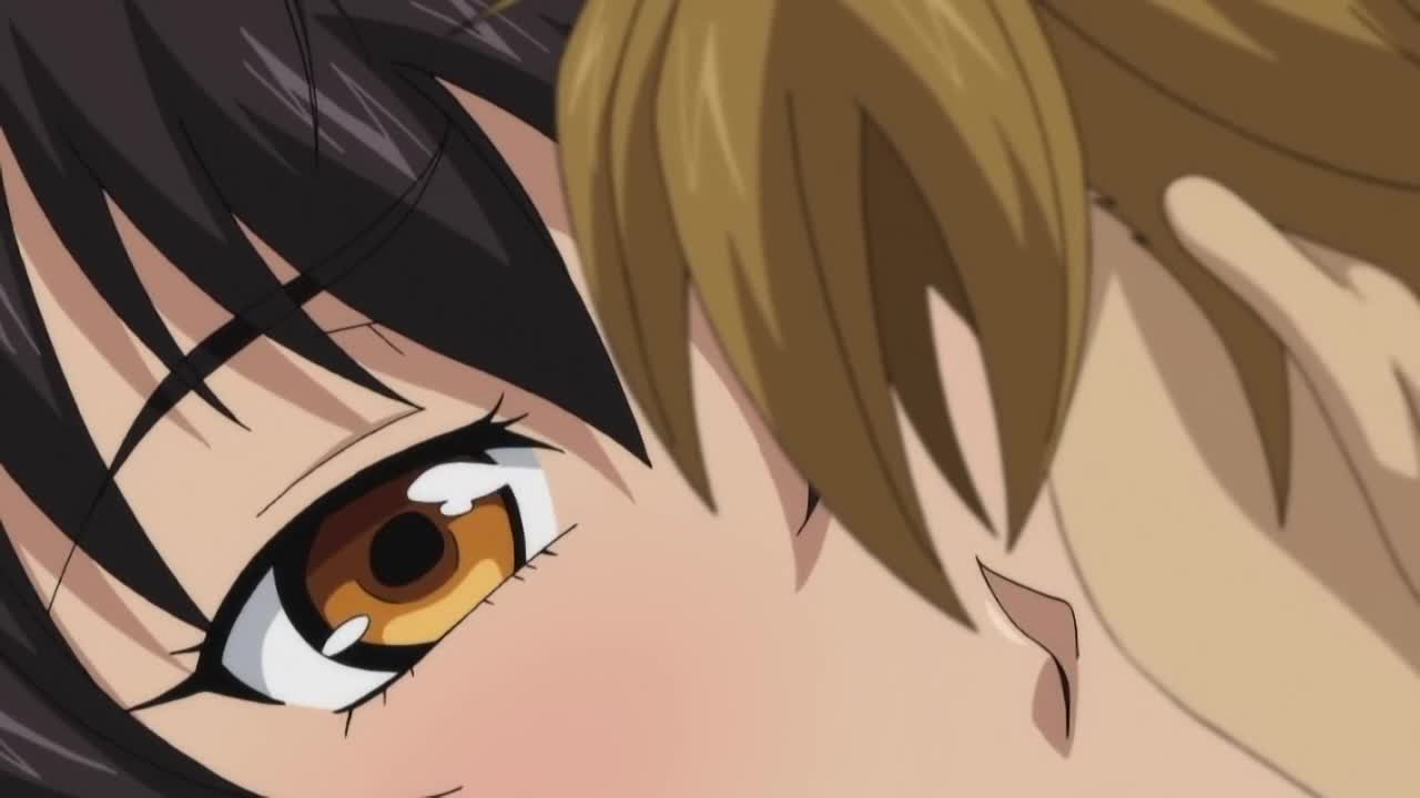 Hentai Anime Screenshots - Soushisouai Note - Episode 1 and more free porn, hentai, sex ...