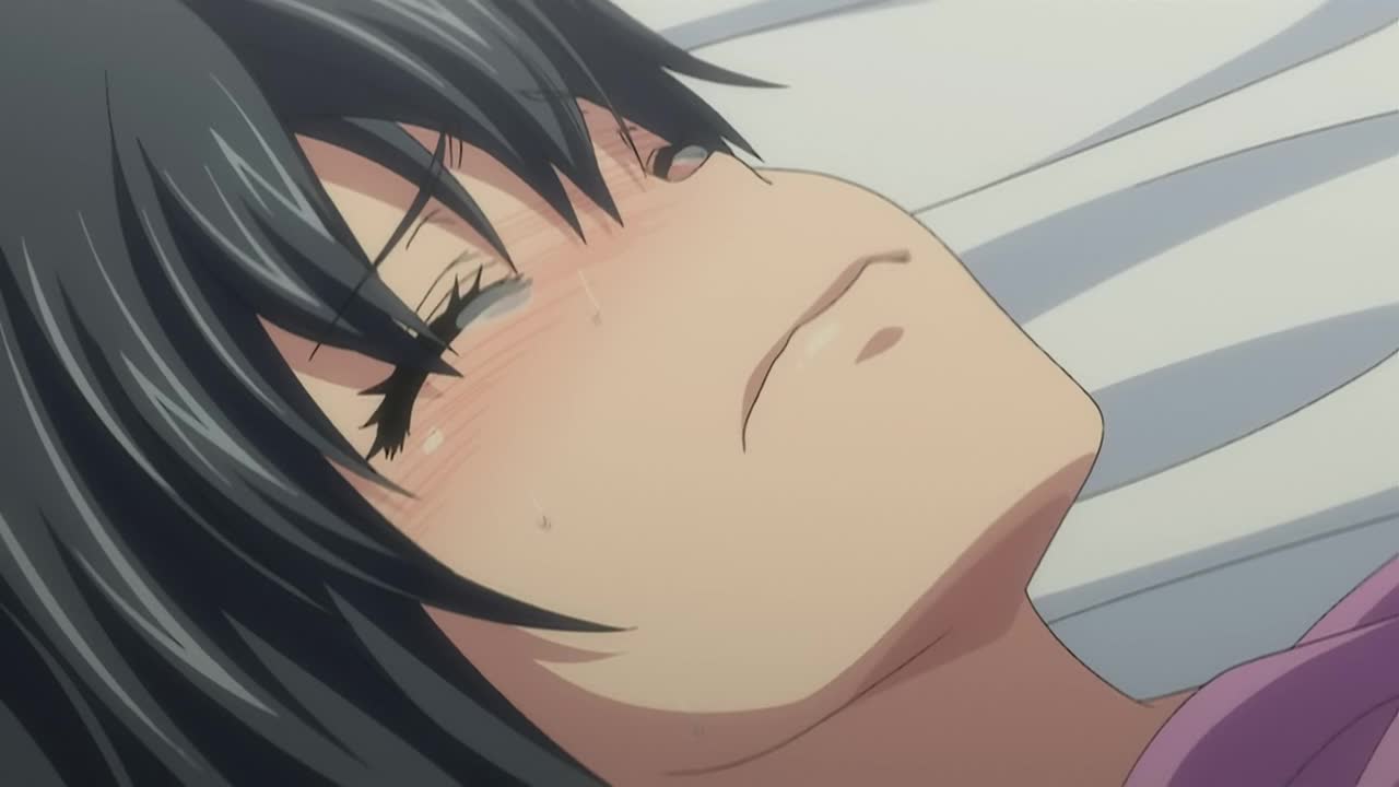 Anejiru 2 the animation shirakawa shimai ni omakase