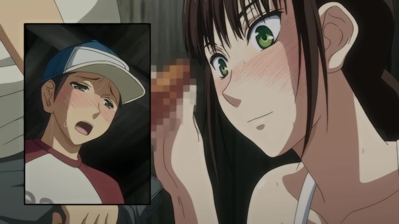 Bokura no sex