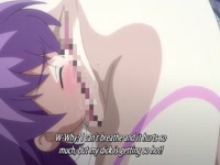 Monster Girl Quest - Episode 2 and more free porn, hentai ...