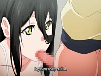 Toshi Densetsu Series - Episode 3 and more free porn, hentai, sex ...