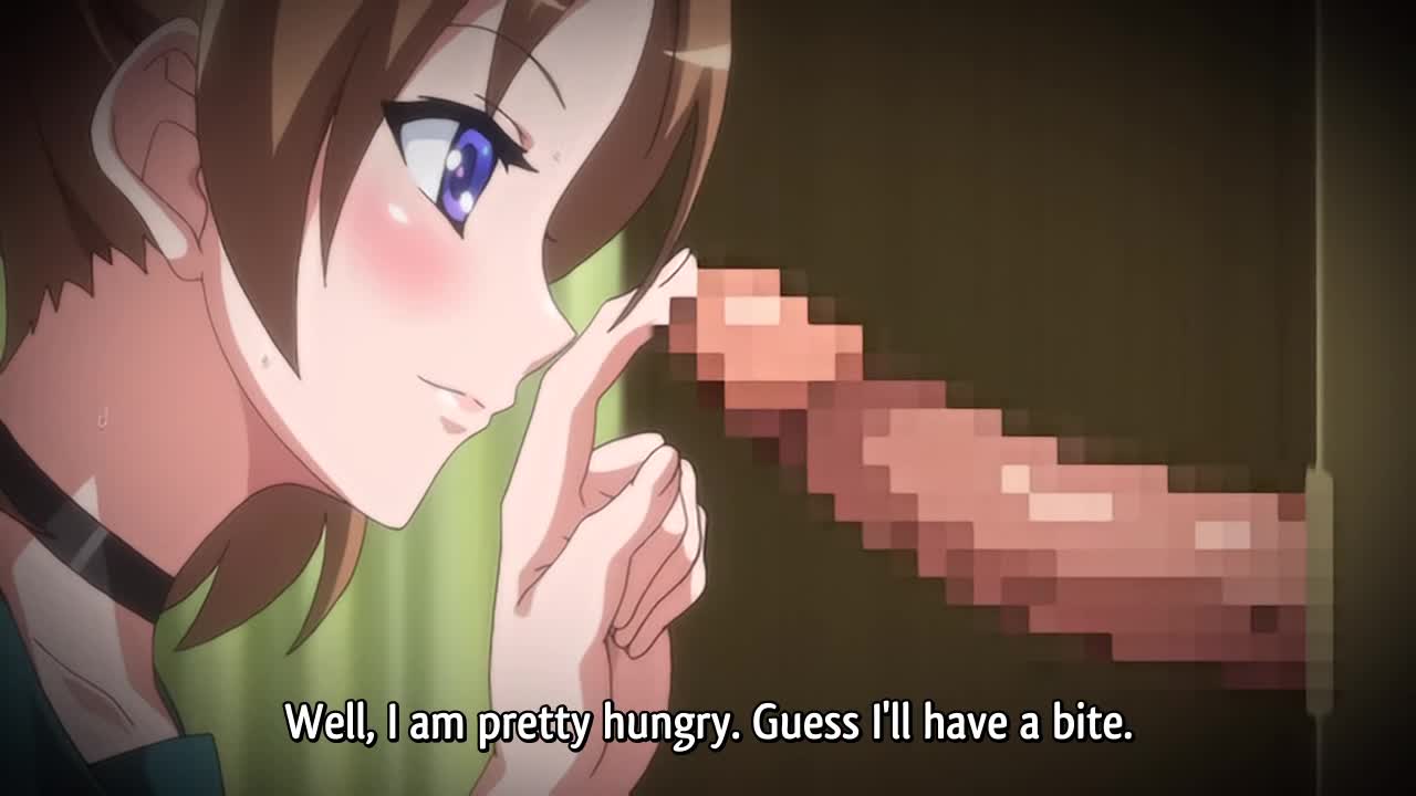 Imouto bitch ni shiboraretai 2