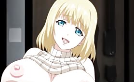 Anime Lactating Breast Sex - Free Lactation Porn Anime Hentai Videos: Hot Lactation Anime ...