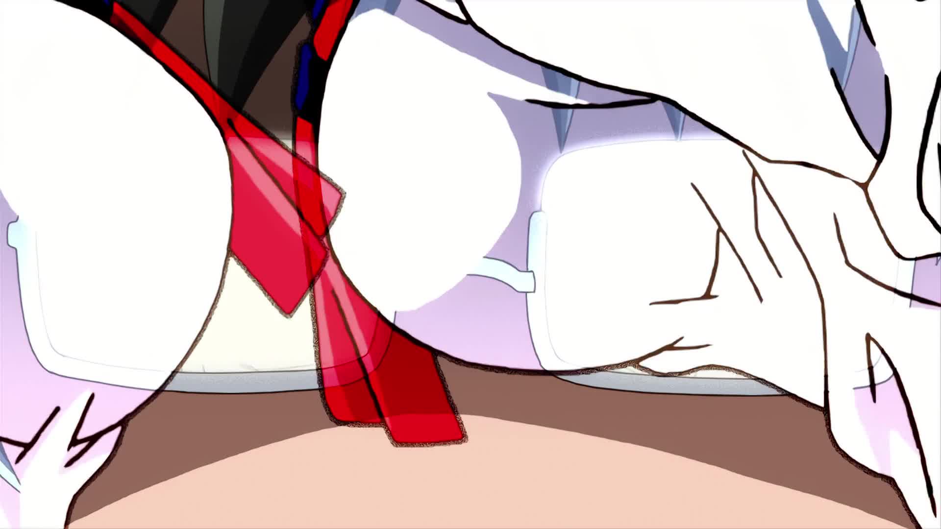 Tennen Koi-Iro Alcohol - Episode 1 and more free porn, hentai, sex videos  on Hentai2W