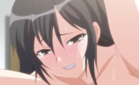 Hentai abuse porn