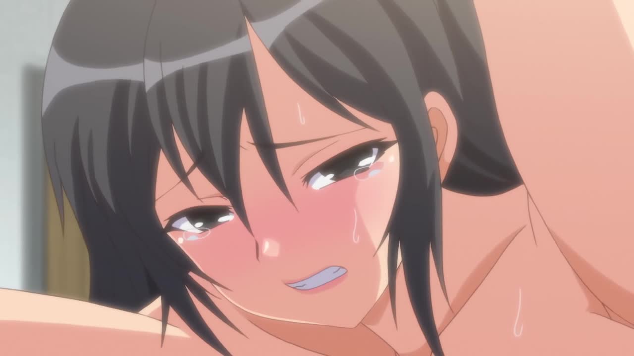 Hentai Domina - Rape Gohouka - Episode 1 and more free porn, hentai, sex ...