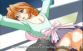 278px x 170px - Free Uncensored Porn Anime Hentai Videos: Hot Uncensored ...