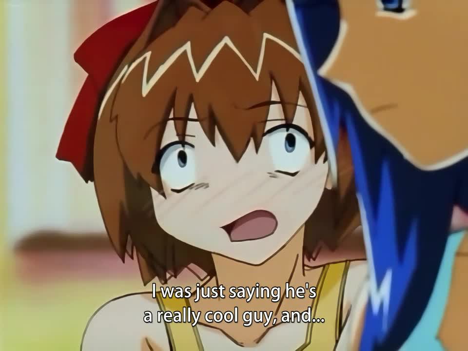 Shimai Ijiri Episode 1 And More Free Porn Hentai Sex Videos On Shimai Ijiri Episode 1 And More Free Porn Hentai Sex Videos On