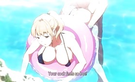 278px x 170px - Free Incest Porn Anime Hentai Videos: Hot Incest Anime Sex Movies on  Hentai2W.com