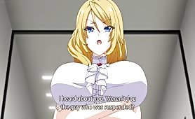 Anime Teacher Sex - Free Teachers Porn Anime Hentai Videos: Hot Teachers Anime Sex Movies on  Hentai2W.com