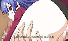 Anime Teacher Sex Porn - Free Teachers Porn Anime Hentai Videos: Hot Teachers Anime Sex Movies on  Hentai2W.com