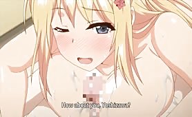 278px x 170px - Free School Girls Porn Anime Hentai Videos: Hot School Girls Anime Sex  Movies on Hentai2W.com