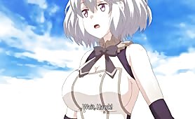 Free Adult Porn Anime Hentai Videos: Hot Adult Anime Sex Movies on  Hentai2W.com