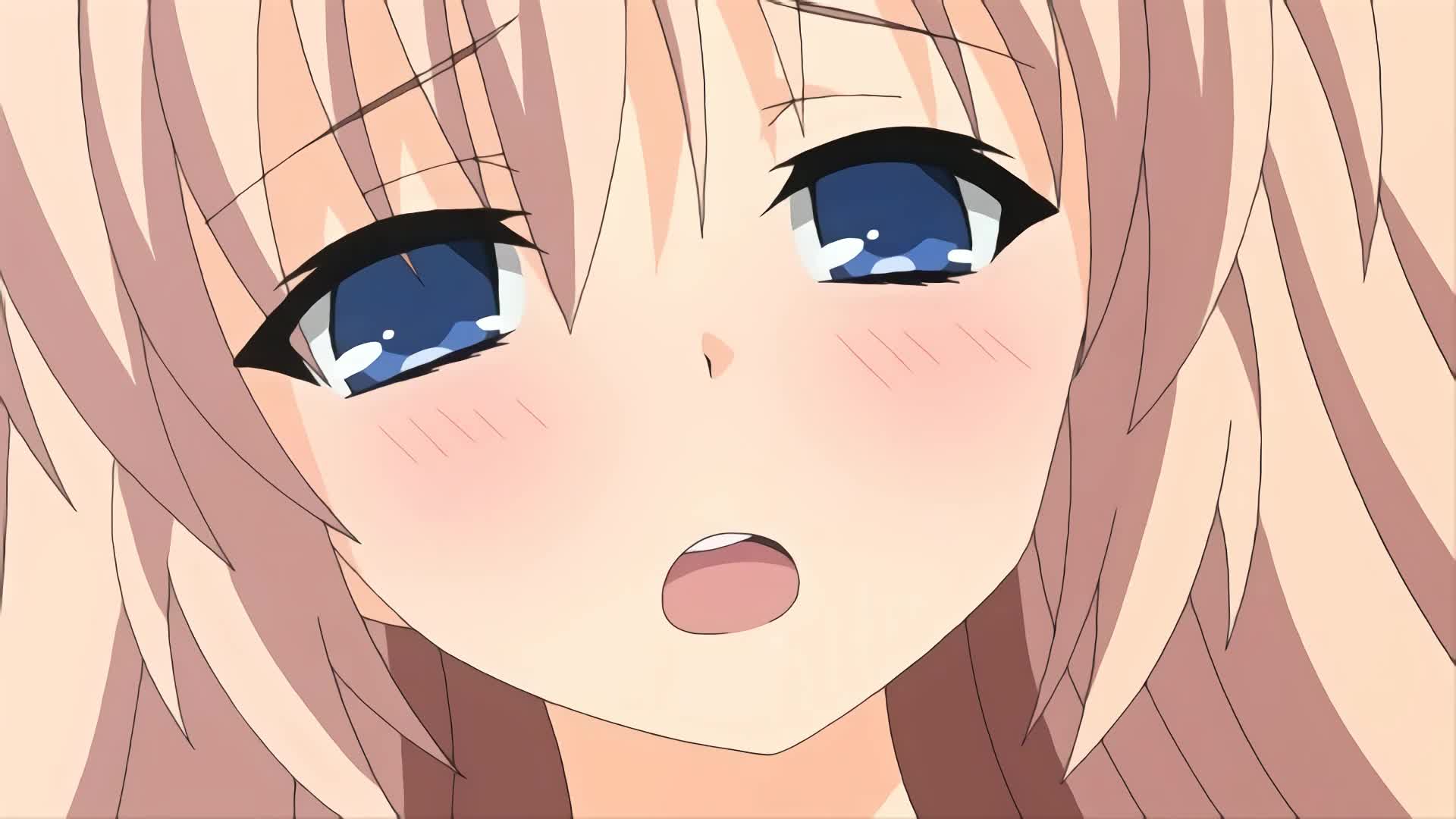 Hajimete no orusuban