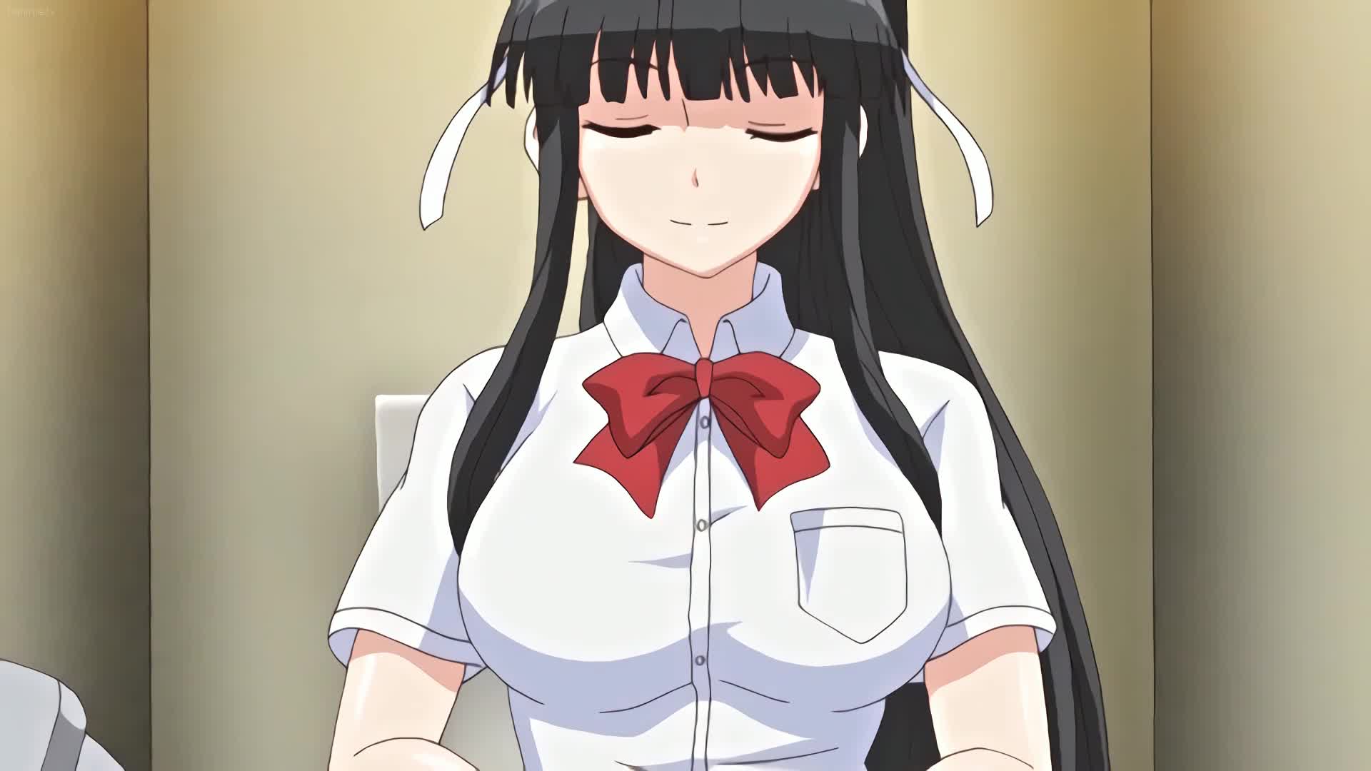 Jitaku keibiin 2019 episode 4