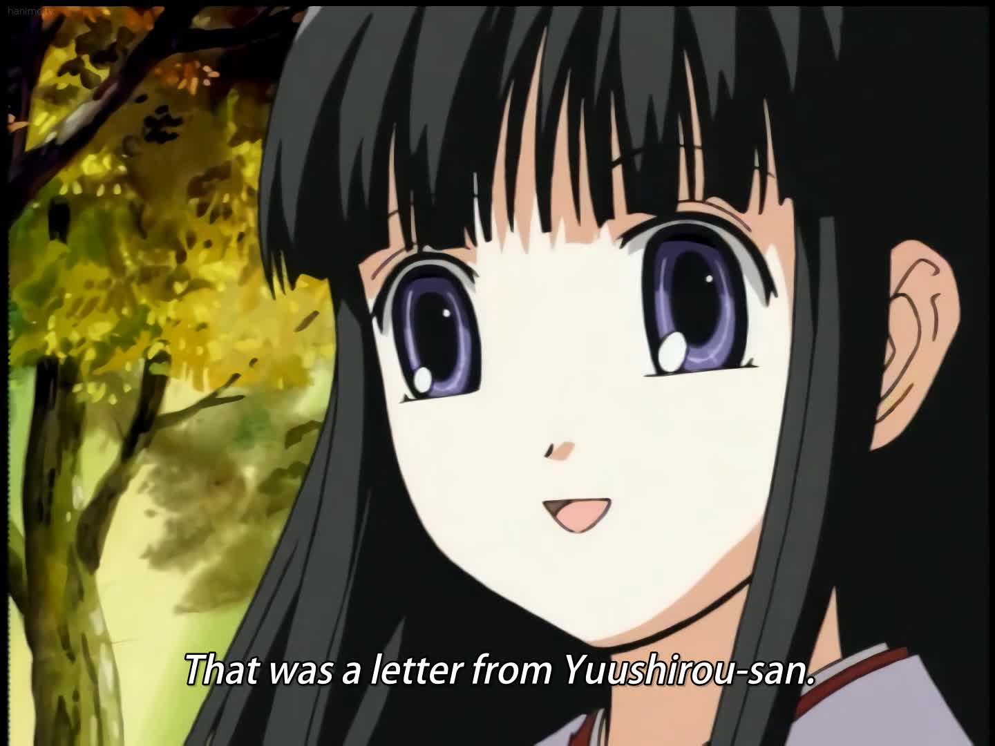 Tsuki Kagerou - Episode 2 and more free porn, hentai, sex videos on Hentai2W