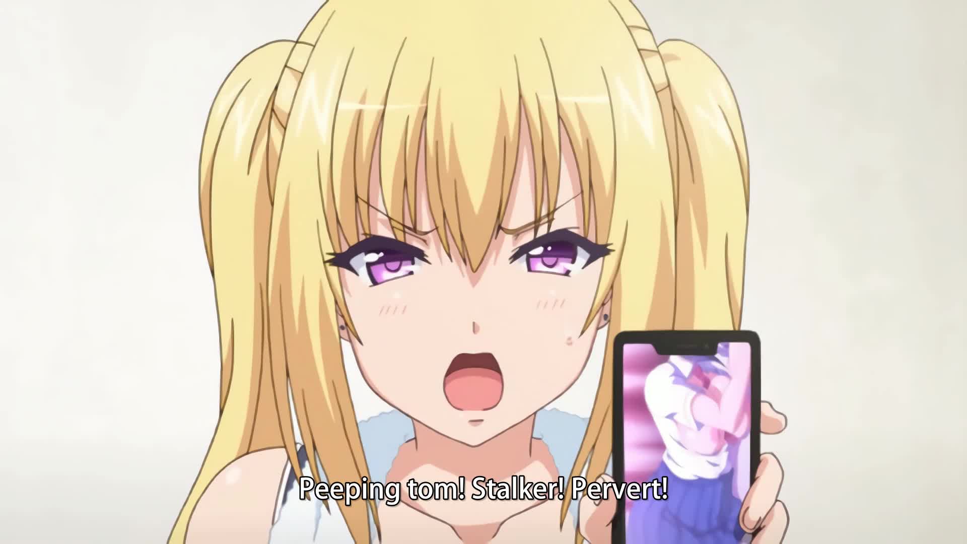 Papa Katsu - Episode 1 and more free porn, hentai, sex videos on Hentai2W
