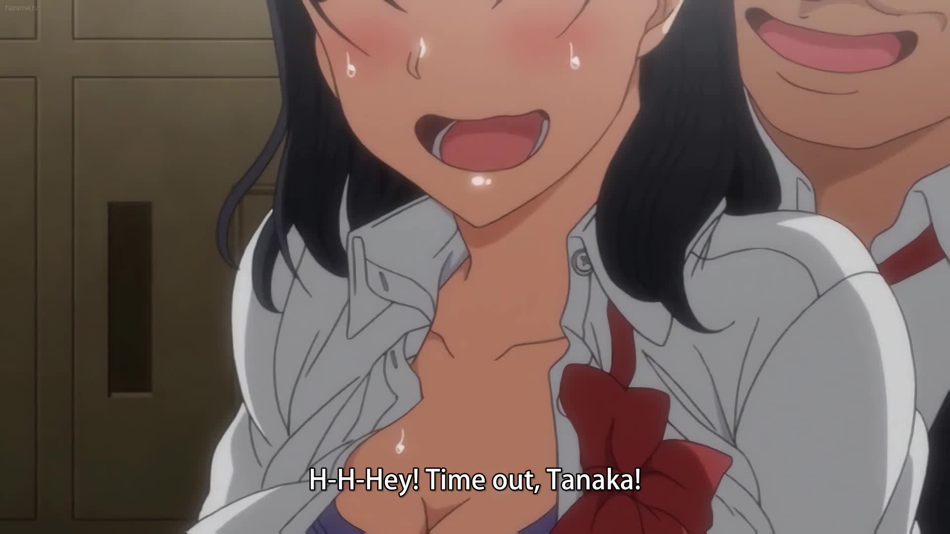 Saimin Seishidou - Episode 6 and more free porn, hentai, sex videos on  Hentai2W