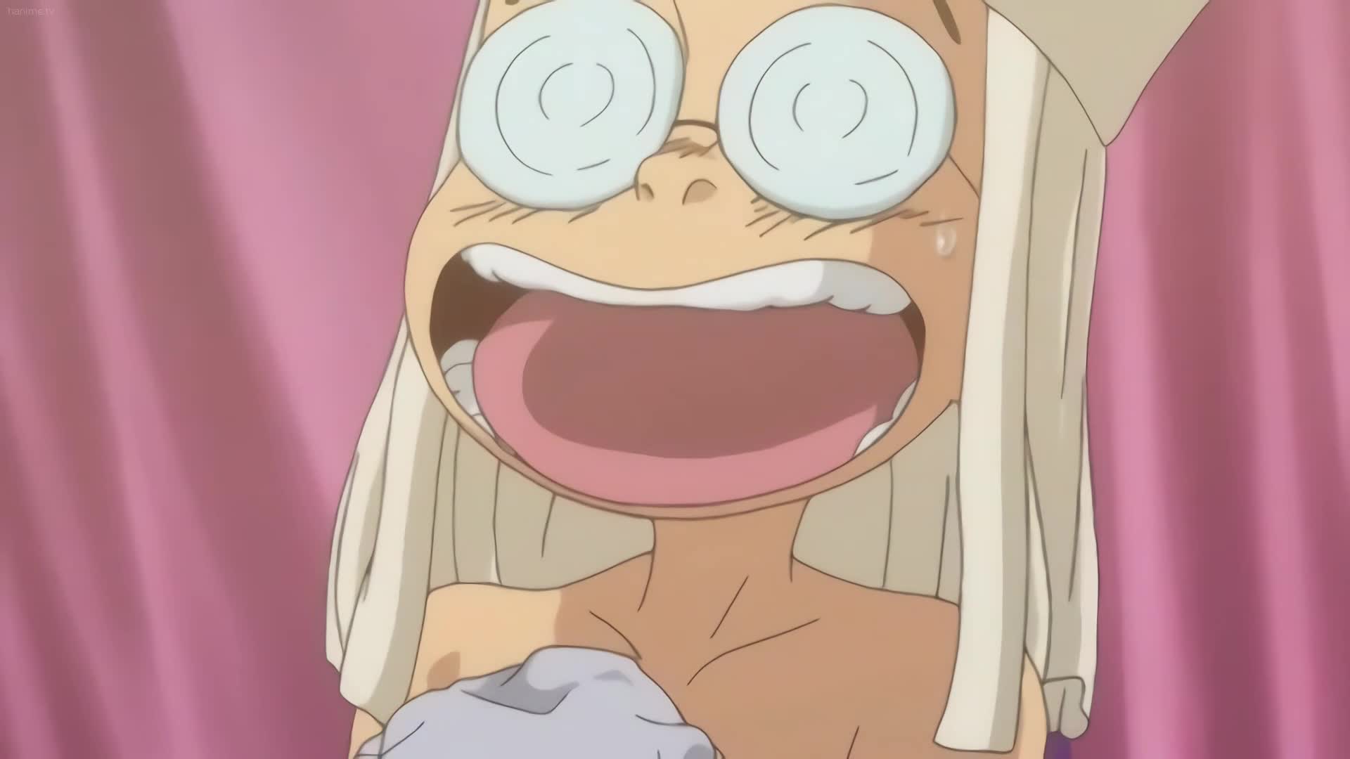 Iyashite agerun saiyuuki