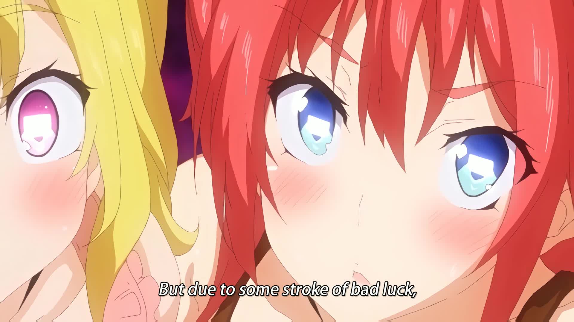 Seikatsu shuukan episode 2