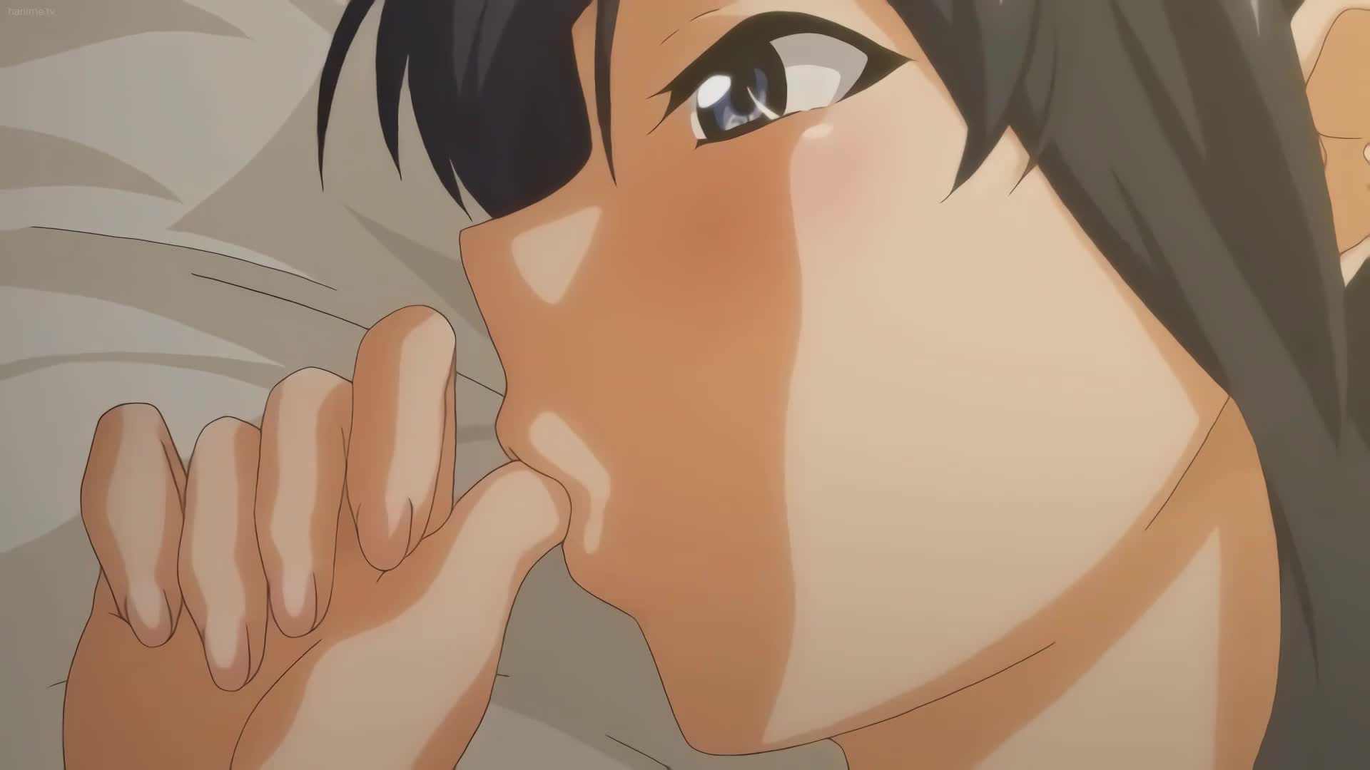 Shouju kyouiku re