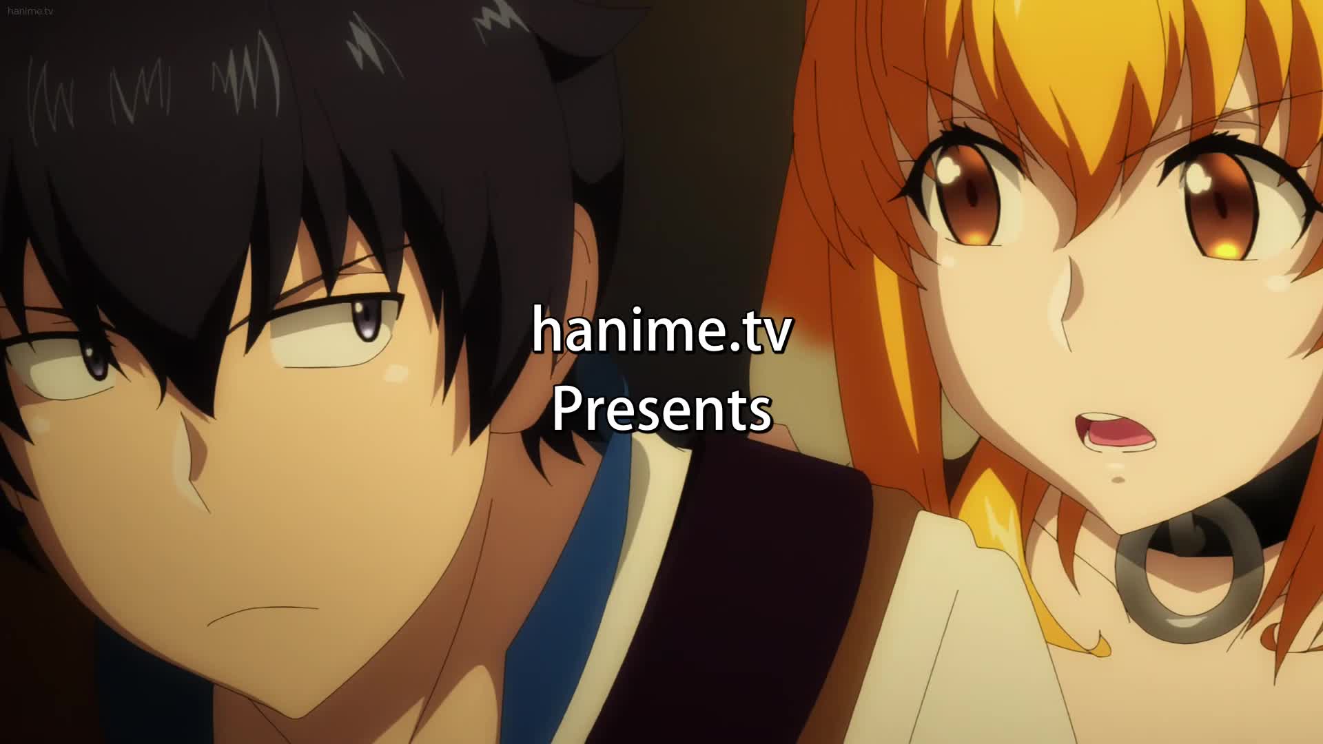 Isekai Meikyuu de Harem wo - Episode 7 and more free porn, hentai, sex  videos on Hentai2W