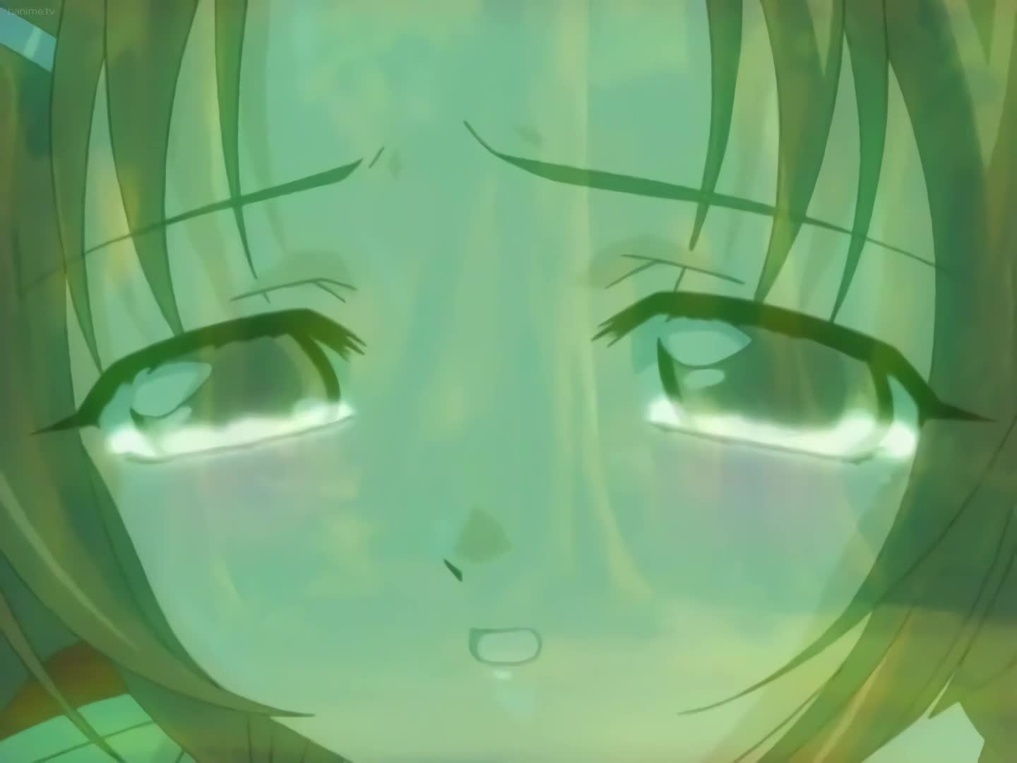 Itoshi no Kotodama - Episode 2 and more free porn, hentai, sex videos on  Hentai2W