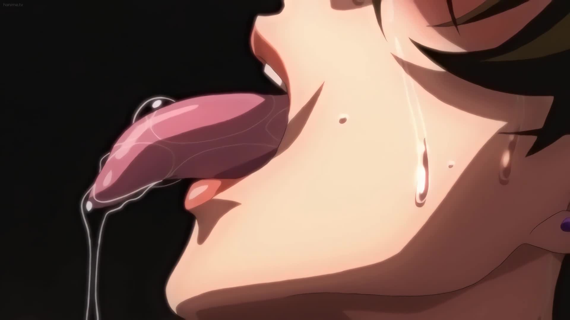 Zoku Tsuma Netori: Ikumi to Shizuka - Episode 1 and more free porn, hentai,  sex videos on Hentai2W