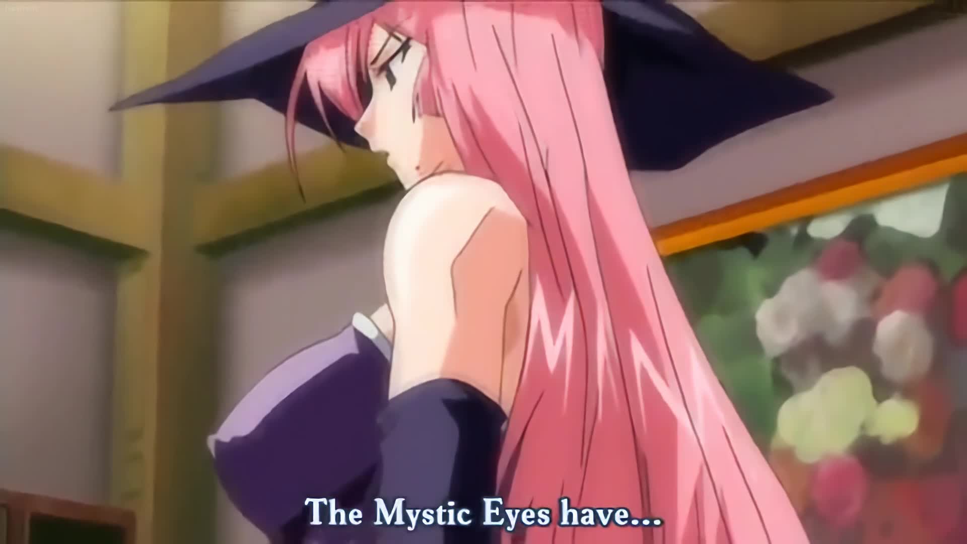 Boku to misaki sensei ep 1