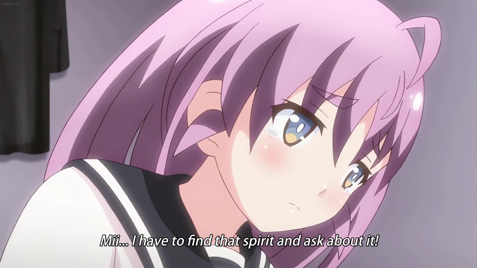 Mahou Touki Lilustear - Episode 2 and more free porn, hentai, sex videos on  Hentai2W