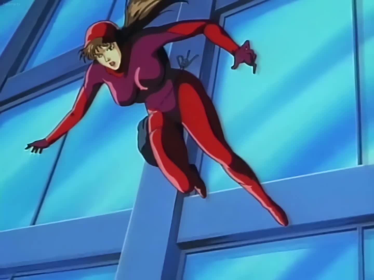 The Rapeman - Episode 2 and more free porn, hentai, sex videos on Hentai2W