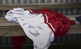 Ito o Yoru - Episode 1